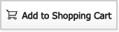 Add to Shopping Cart Add to Shopping Cart