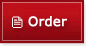 Order Order