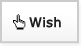Wish Wish