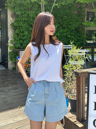 boat neck silk jacket