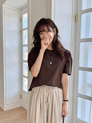 Belle Puff Sleeve Blouse