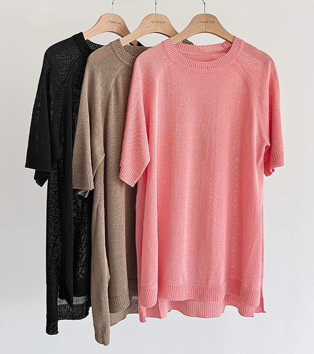 [9,800 won] Special live price