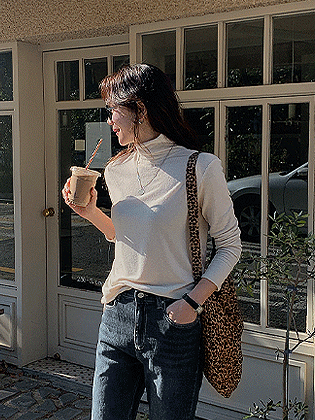 Hopi Corduroy Eco Bag