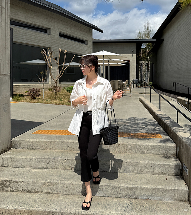 Celine Wind Field Jacket