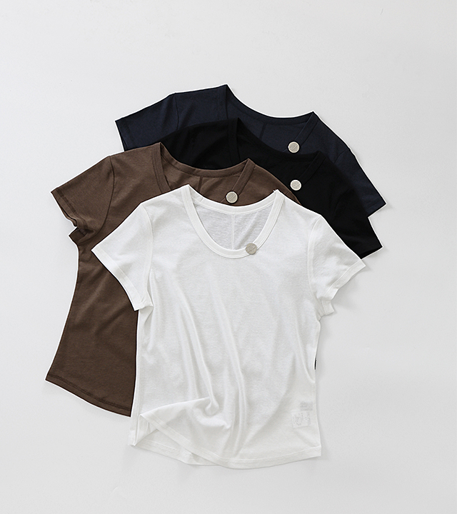 Silver Symbol Short Sleeve T-shirt