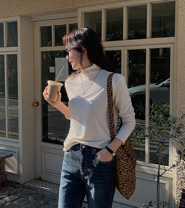 Hopi Corduroy Eco Bag