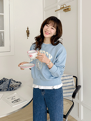 Mulci semi crop man to man