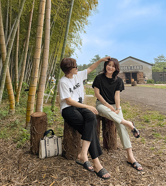 Balan fropi short sleeve t-shirt