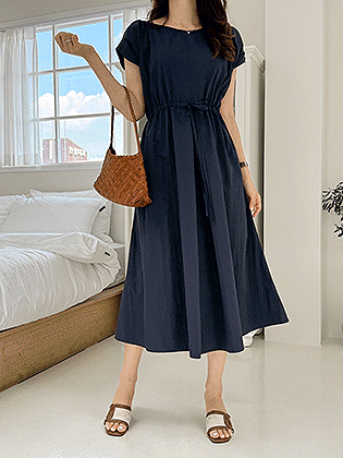 Florum Washa One Piece