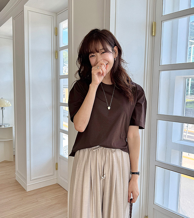 Belle Puff Sleeve Blouse