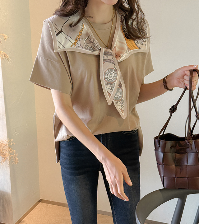 Levay Team Short Sleeve T-Shirt