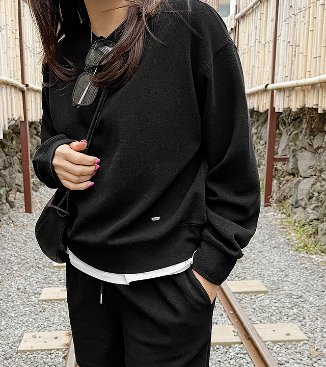 [MADE] And Easy Man to Man