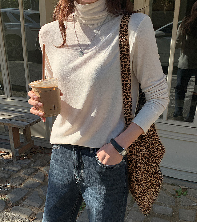Hopi Corduroy Eco Bag