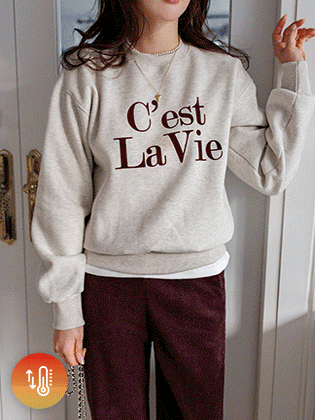 Ravier Froppy Yanggimo Man to Man