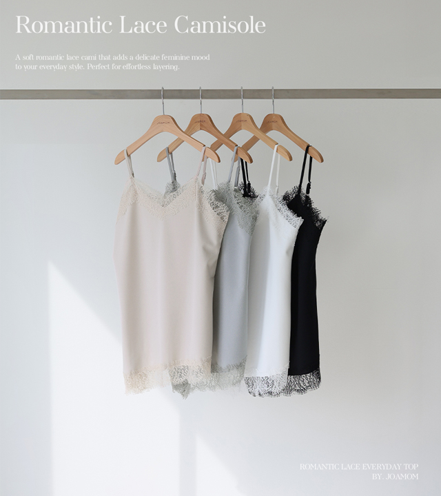 Shimmer Lace Layered Nasi