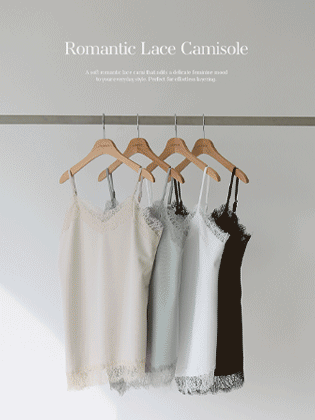 Shimmer Lace Layered Nasi