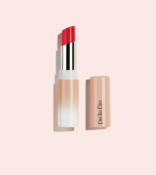 Droetou Water Gel Tint