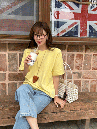 Ready Roll-up Sweatshirt