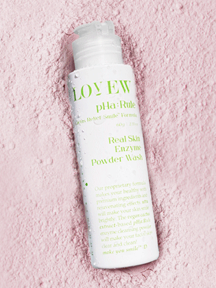 Love You CCC Sunscreen + Parul Enzyme Wash 