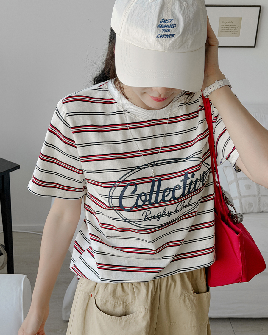 Just Nylon Cap
