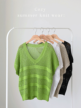 Craft Skasi Knit