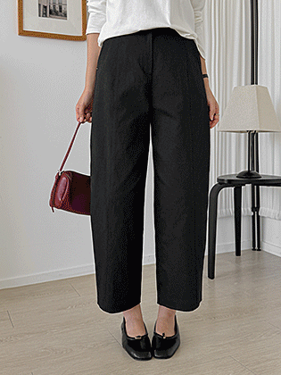 Pamp Cation Pants